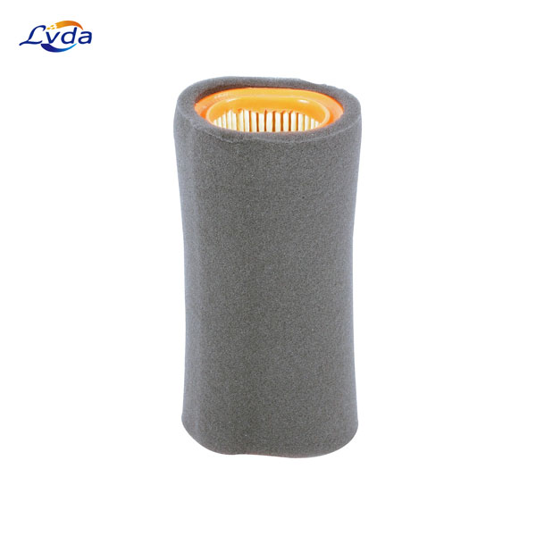 113178013 Air Filter Cartridge