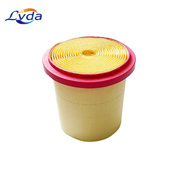 6.4163.0 honey comb air filter