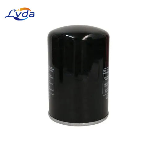 P-CE13-528 Oil Filter
