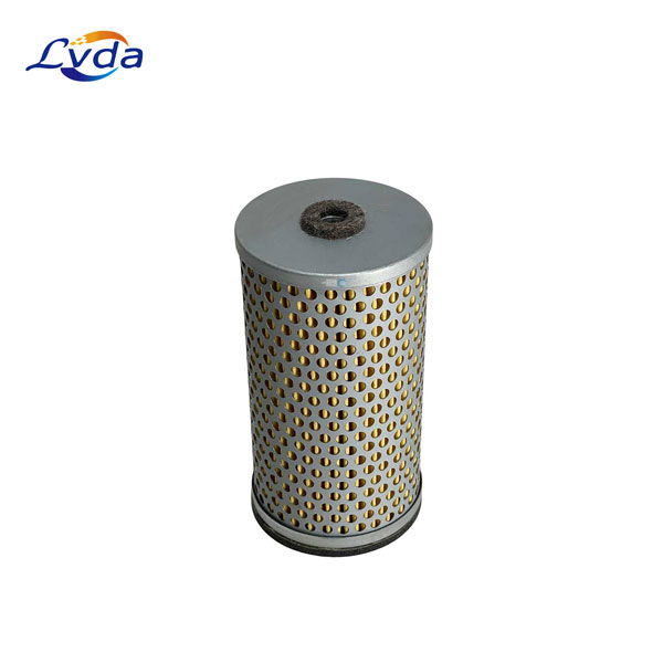 C713 Air Filter Element