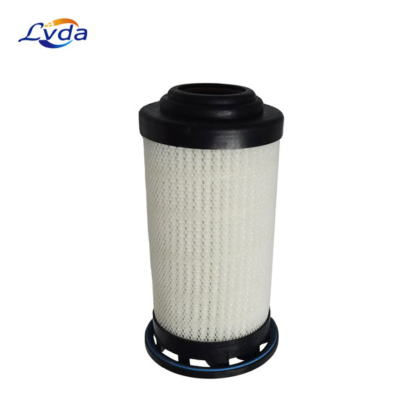 02250156-601 Oil Filter