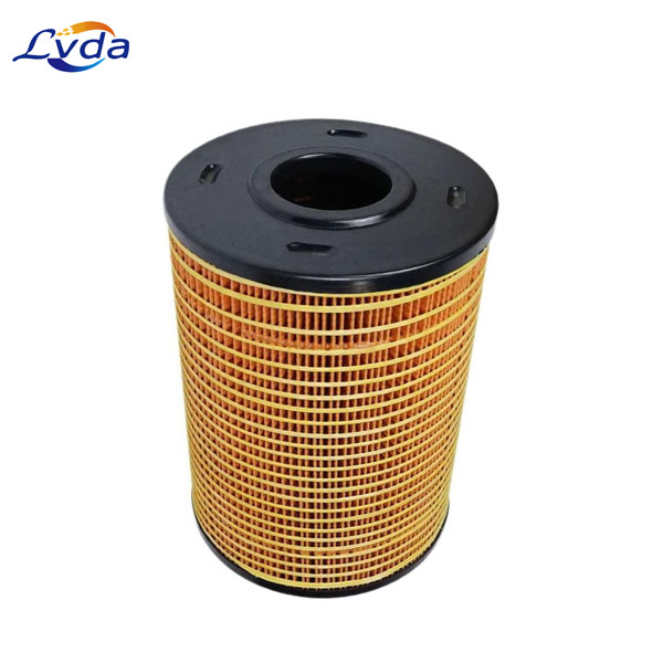 1R0726 Engine Oil Filter