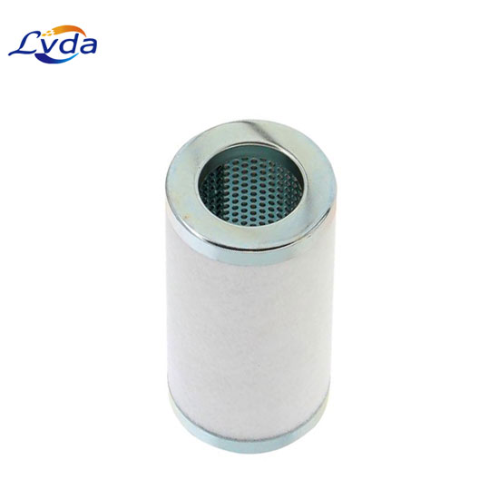 6.2024.0 Oil Separator