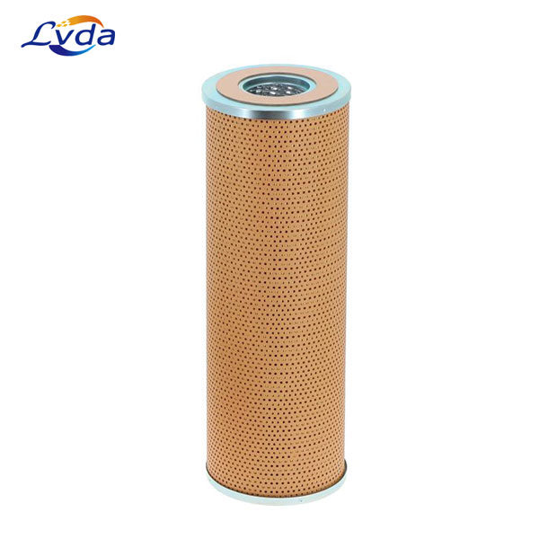 PL- 718 -01-CN Hydraulic Filter