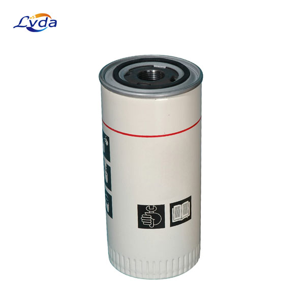 1625752600 spin on oil filter