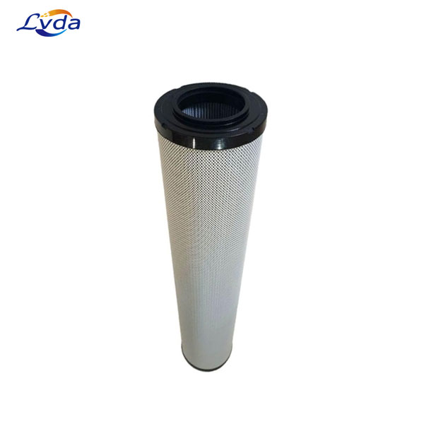 02250139-996 Oil Filter Alternative