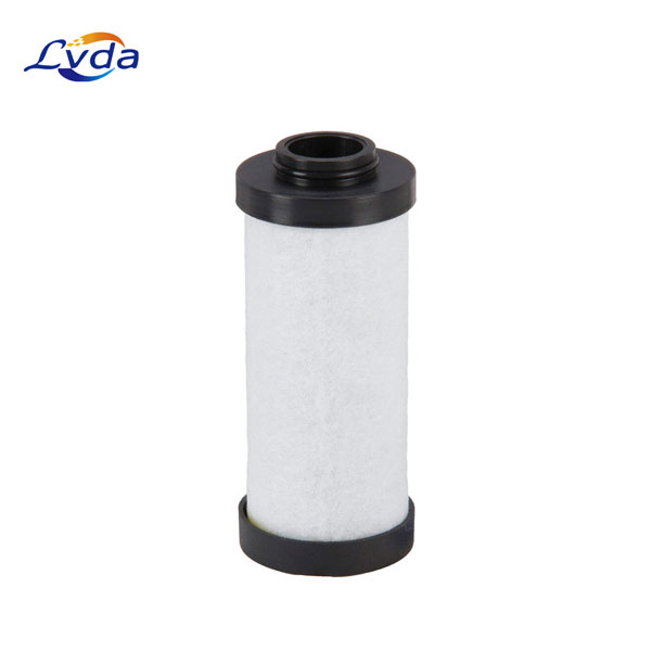 EA515H Compressed Air Filter