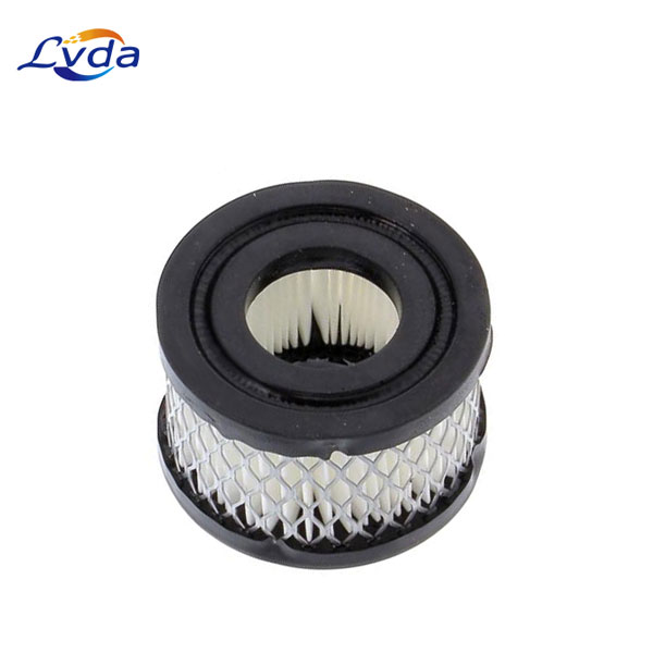 8973035037 Air Filter Alternative