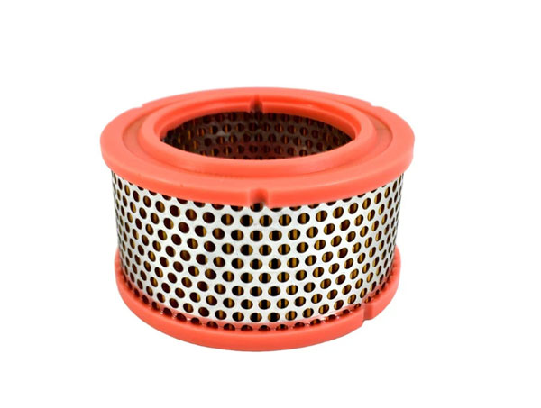 C1213 Air Filter Element