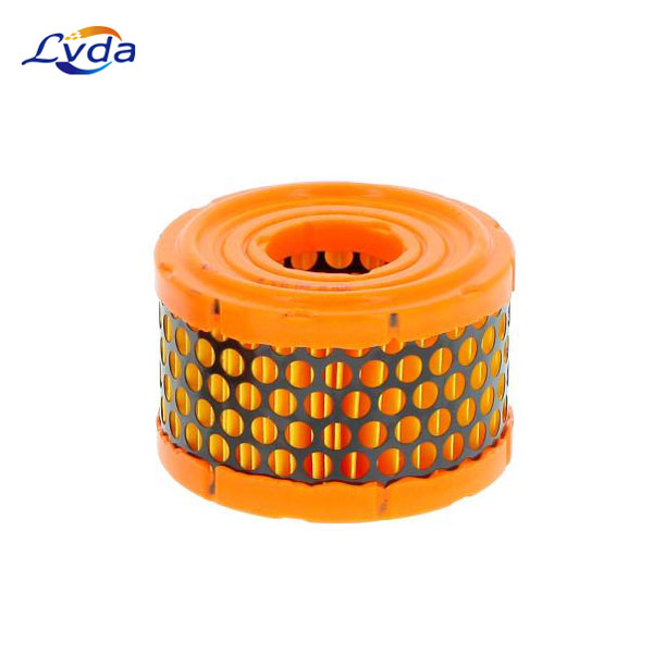640814 Air Filter Element