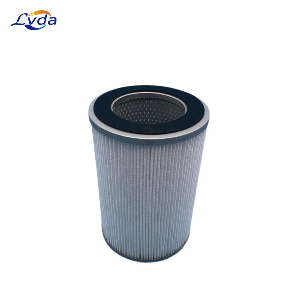 1625390408 Air Filter Element