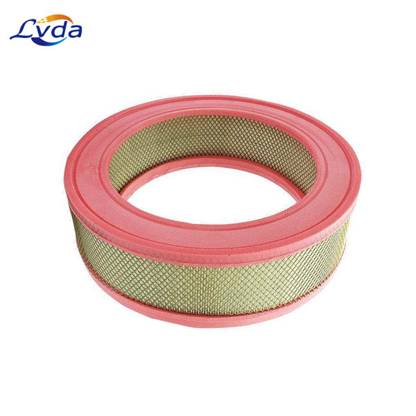 6.4143.0 Air Filter Cartridge