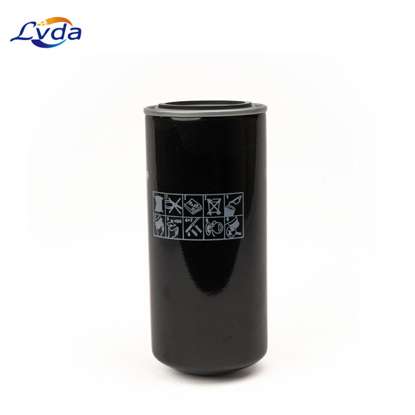 93603157 spin on oil filter