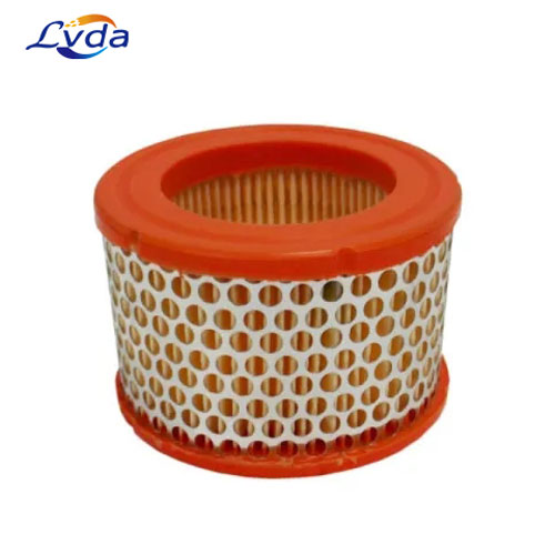 G205043 Air Filter Cartridge