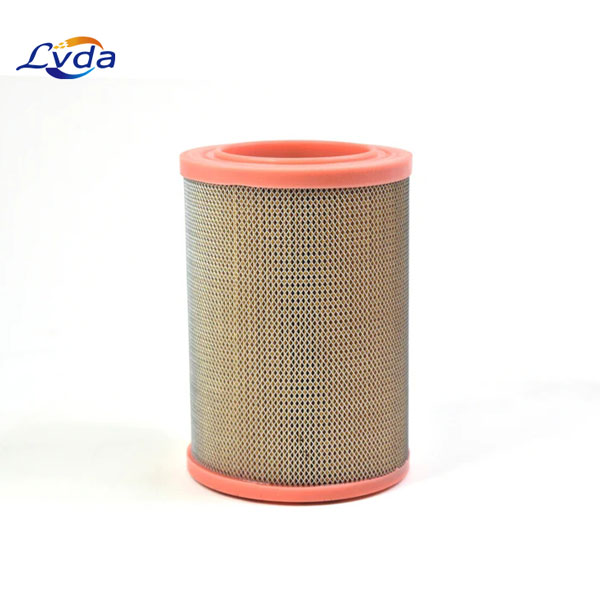 C1369 Air Filter Element