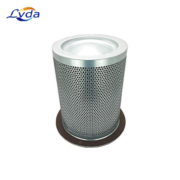 22219174 Oil Separator