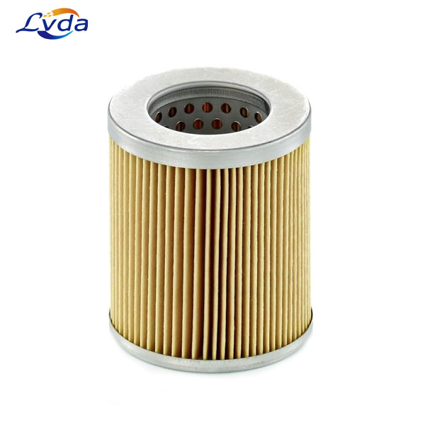 C75/1 Air Filter Element
