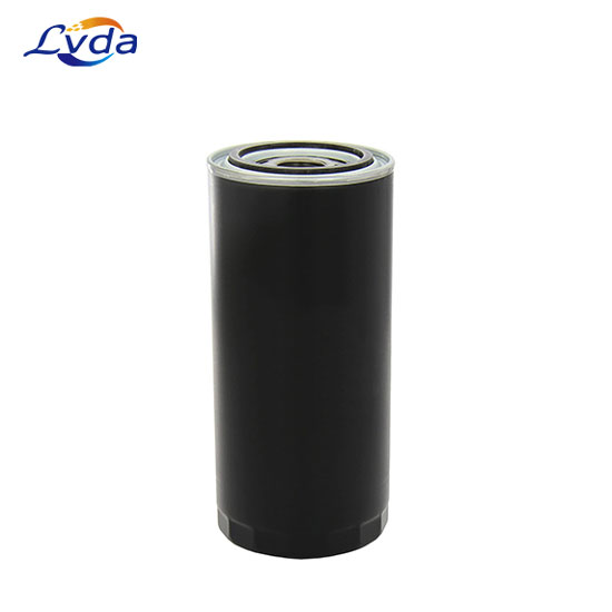 B407701 Spin-On Oil Filter
