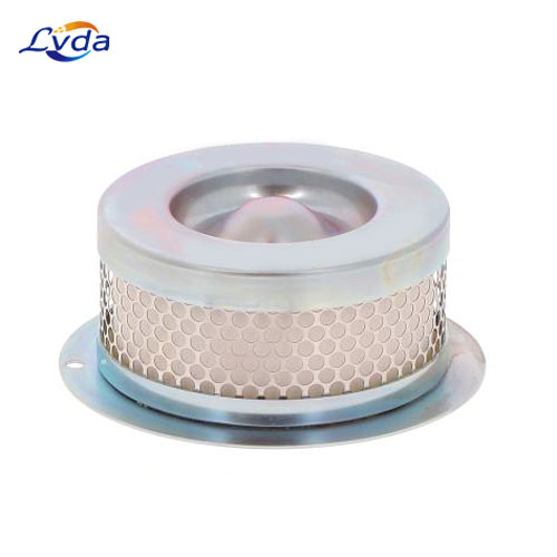 93568277 Air Oil Separator
