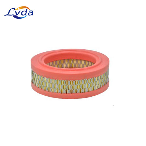 40300046 Compatible Air Filter