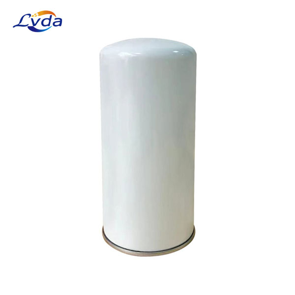 92888262 Spin-on Oil Filter