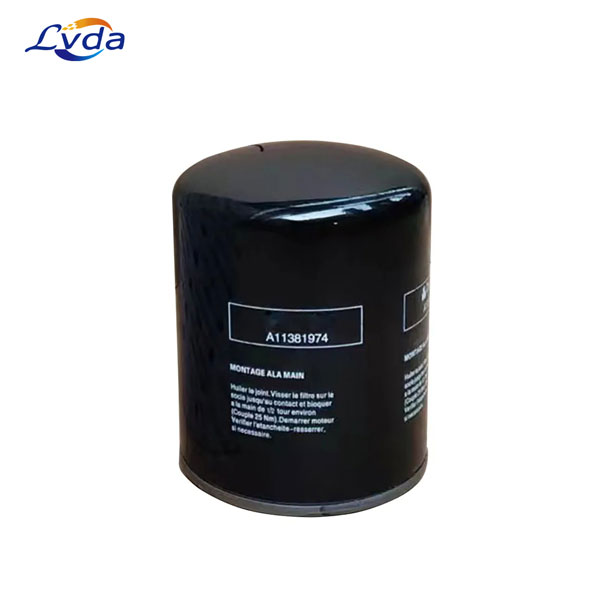 A11381974 Oil Filter