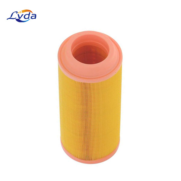 6.3540.0/A1 Air Filter Element