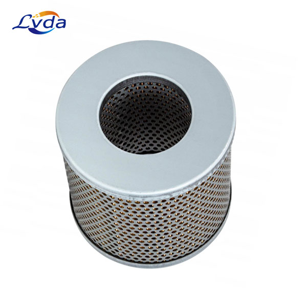 C1337 Air Filter Element