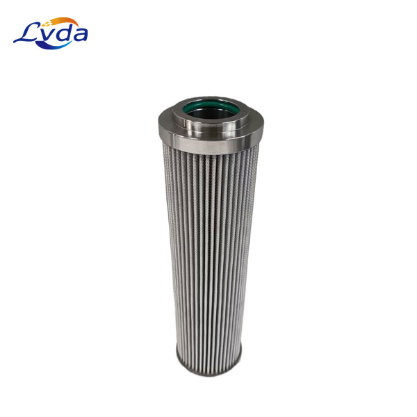 INR-S-0095-API-PF025-V Hydraulic oil filter