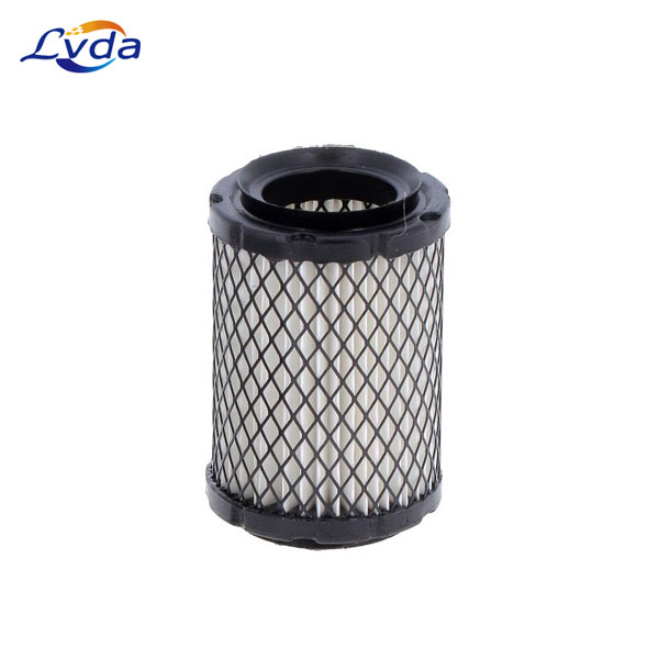 641111 Air Filter Element