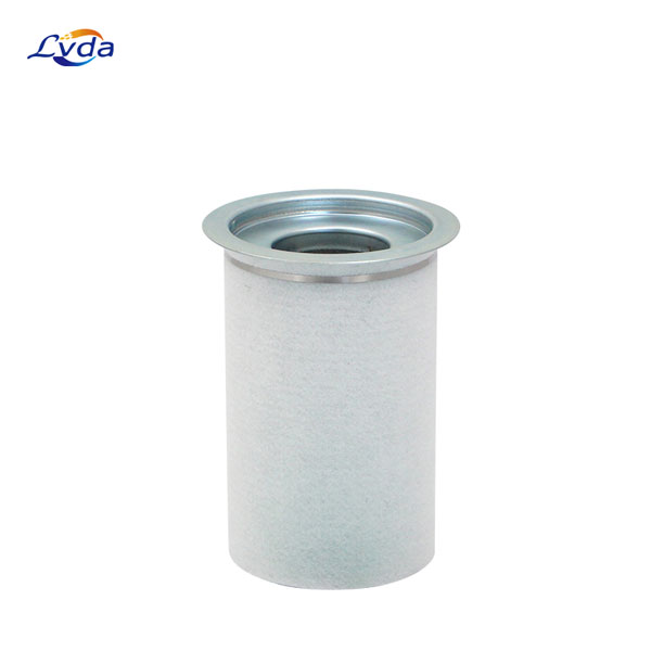 6.3789.0 Air Oil Separator