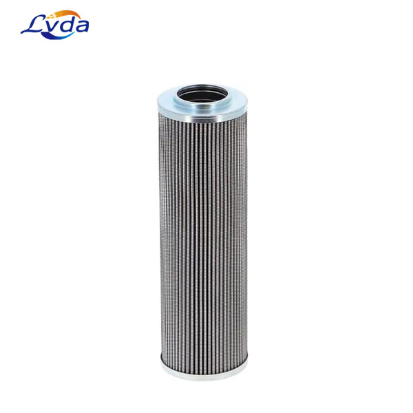 HC8300FKP8Z Hydraulic Oil Filter