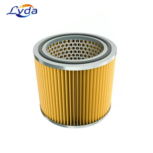 CC1044253 Air Filter Cartridge
