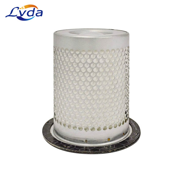 6.3793.0 Air-Oil Separator
