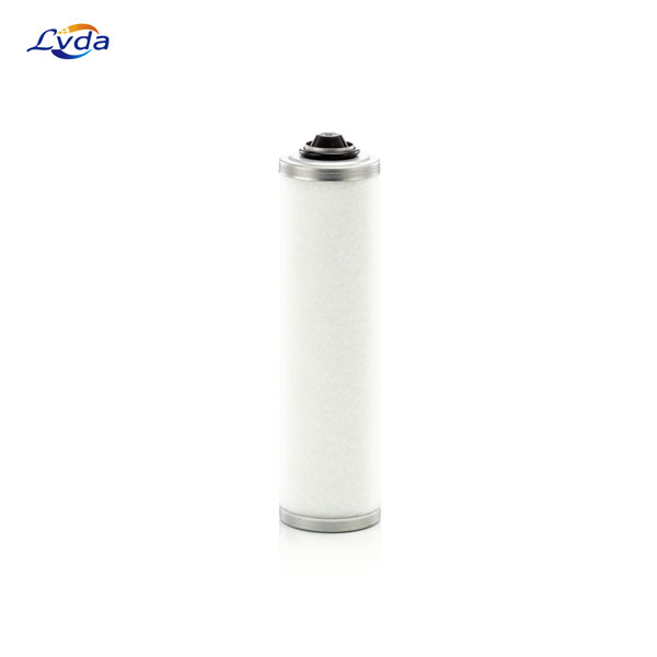 LE6014 Oil Separator Element