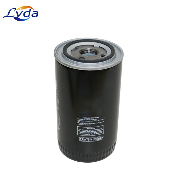 W950/17 Oil Filter