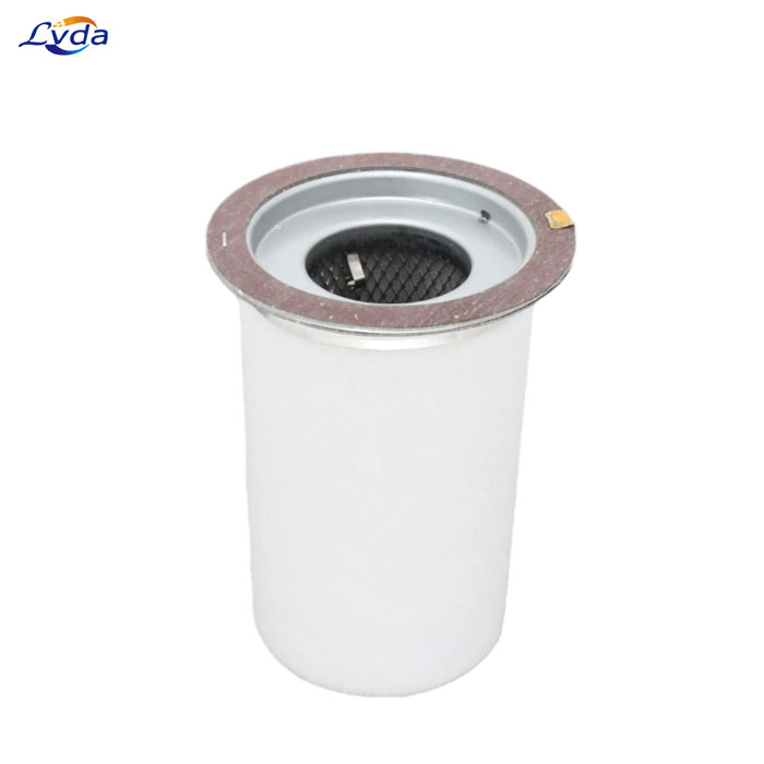 2255300507 Air Oil Separator