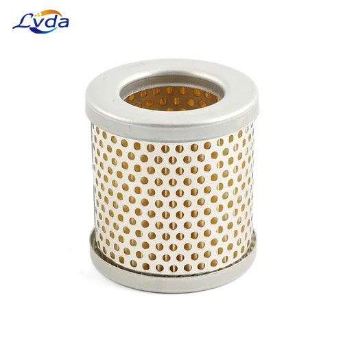 6.3507.0/A Air Filter Cartridge