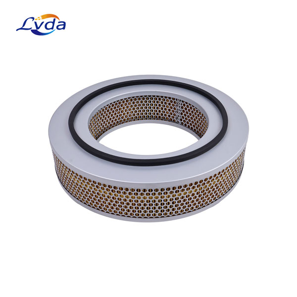 6.4149.0 Air Filter Cartridge