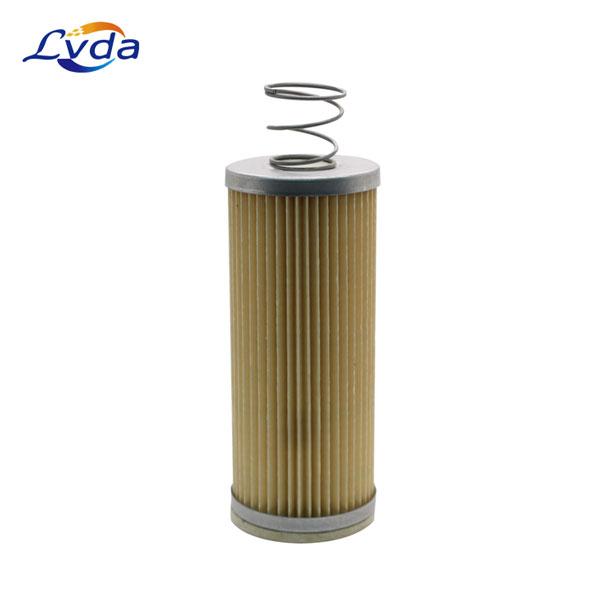 C612/1 Air Filter Element