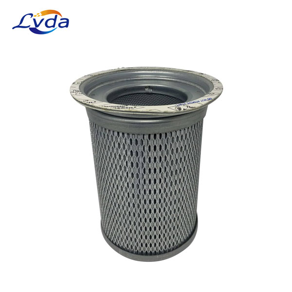 02250121-500 Air-Oil Separator
