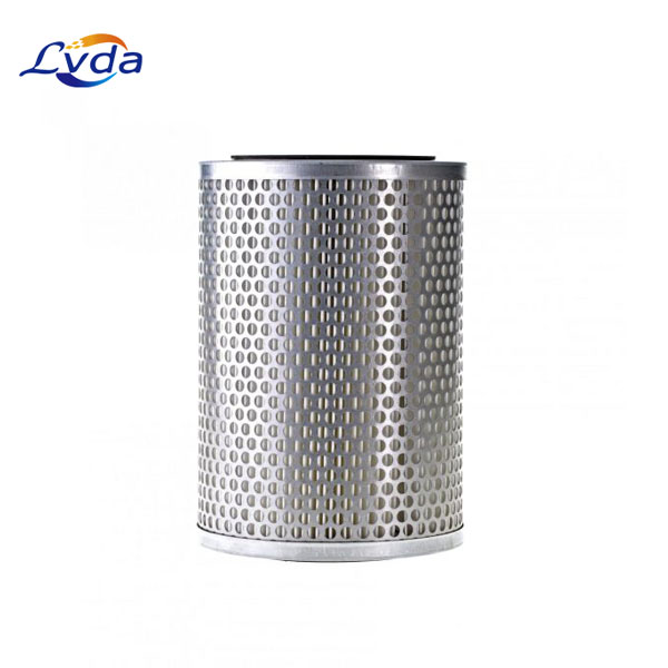6.2016.0 Air Filter Cartridge