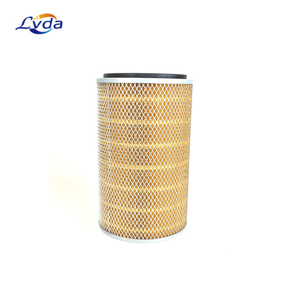 1614936700 Air Filter 