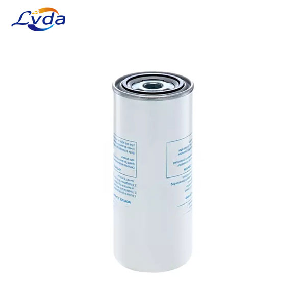 LB962/8 Air Oil Separator Filter