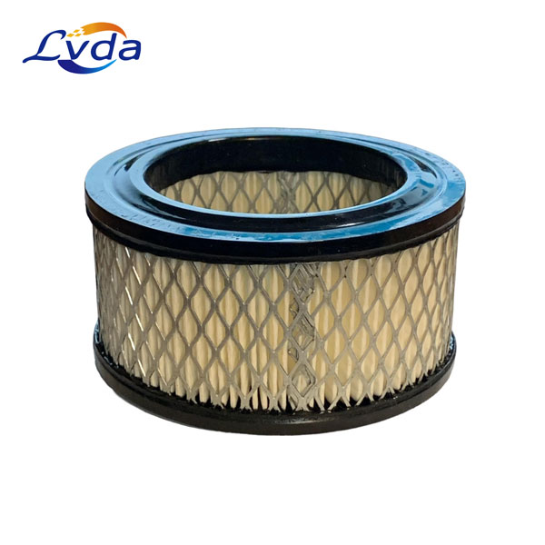 32170979 Alternative air filters