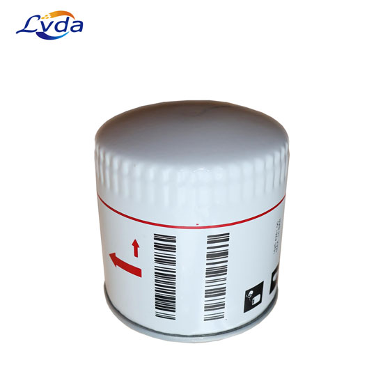 1625426100 Oil Filter