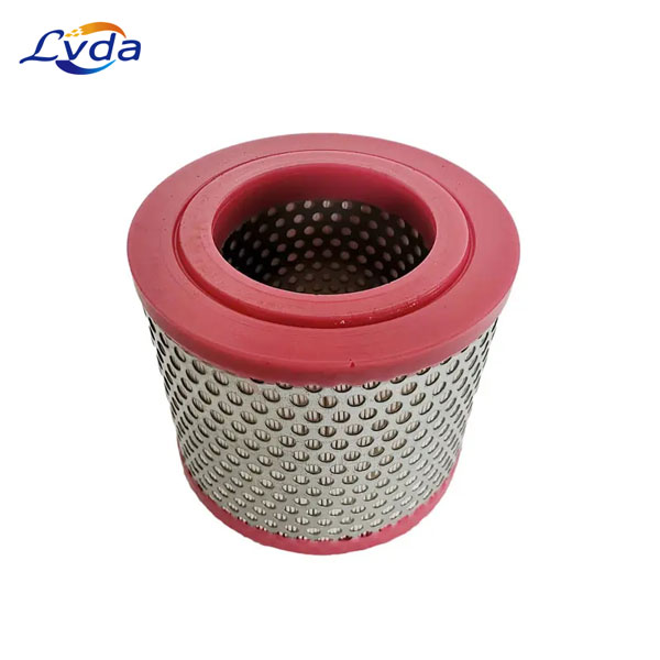 1619126900 Air Filter Cartridge