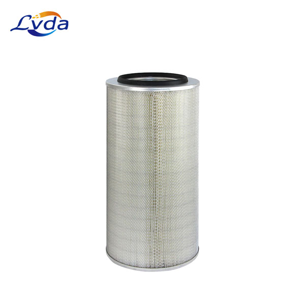 1619279900 Air Filter Cartridge