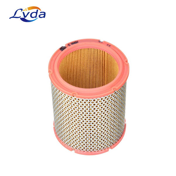 C1440 Air Filter