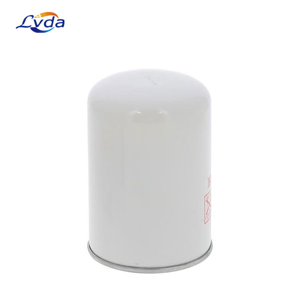 98262-1027 spin on oil filter